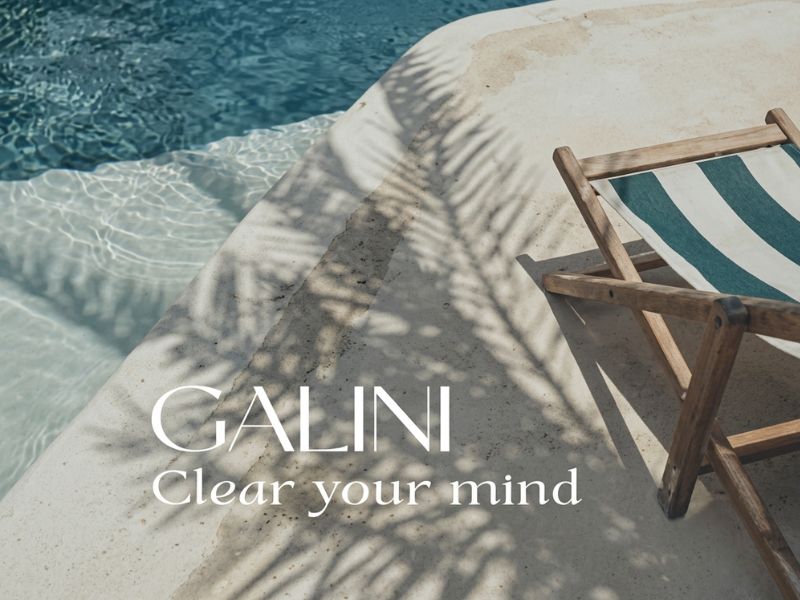 _galini north coast