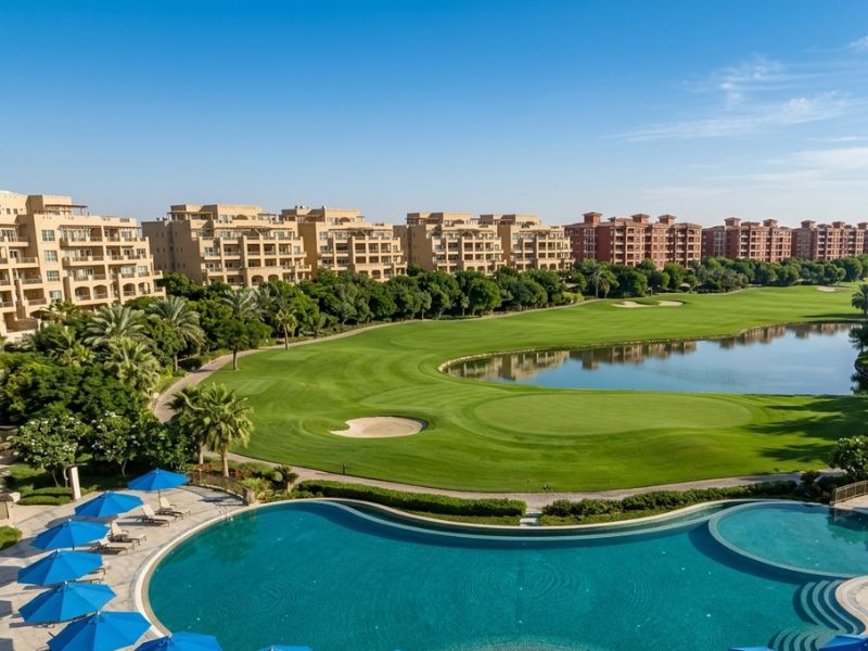 _golf porto north coast (2)