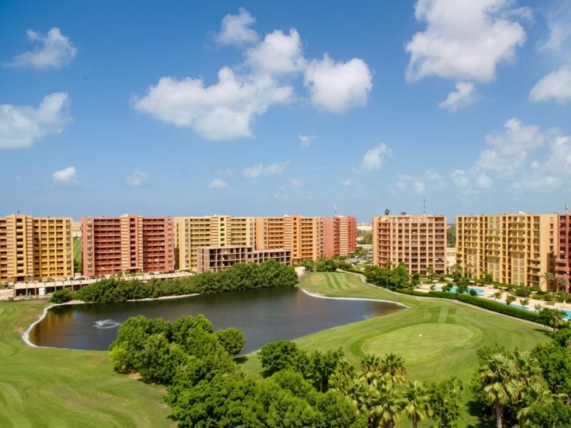 _golf porto north coast (3)