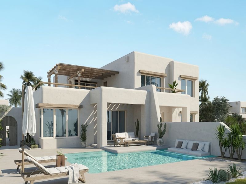 _hacienda red north coast (2)