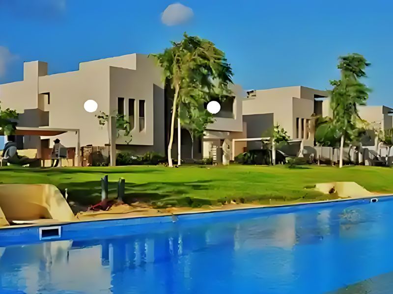 _hacienda red north coast
