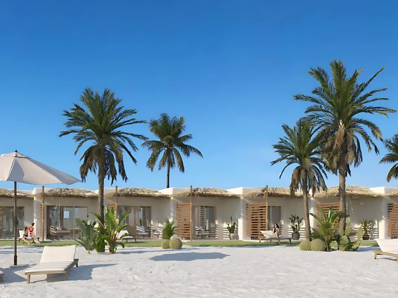 _hacienda sidi hehish north coast (1)