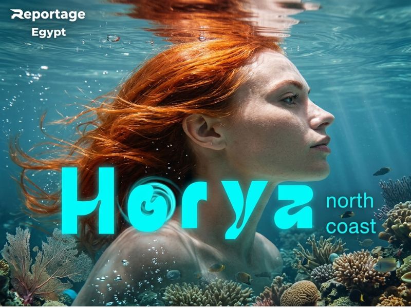 horaya north coast (1)
