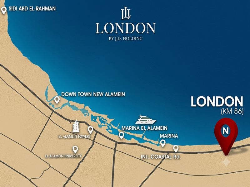 _ london north coast (2)
