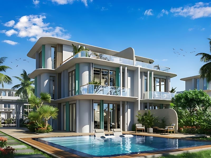 _marsilia 5 north coast (2)