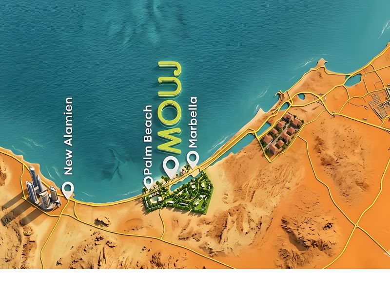 mouj north coast (1)