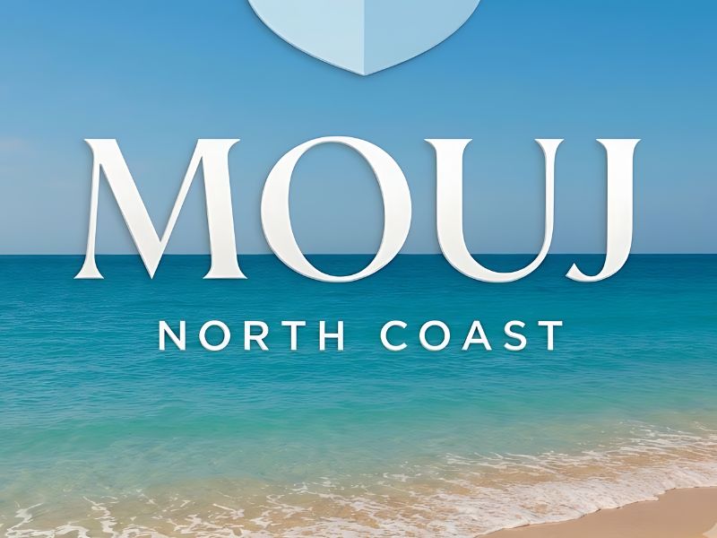 mouj north coast (4)