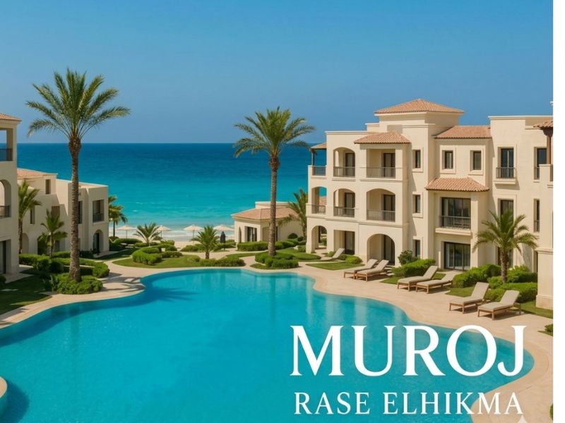mrouj north coast (2)