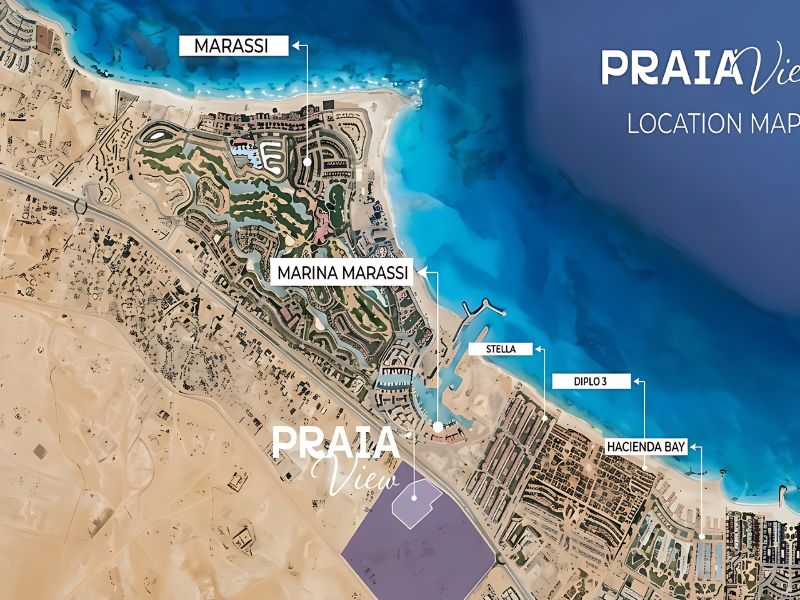 praia view north coast (3)