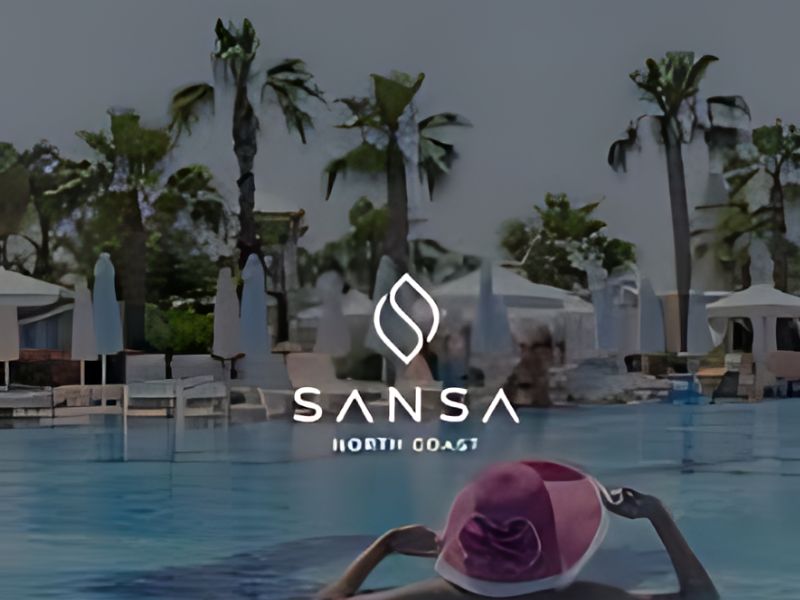 ansa north coast