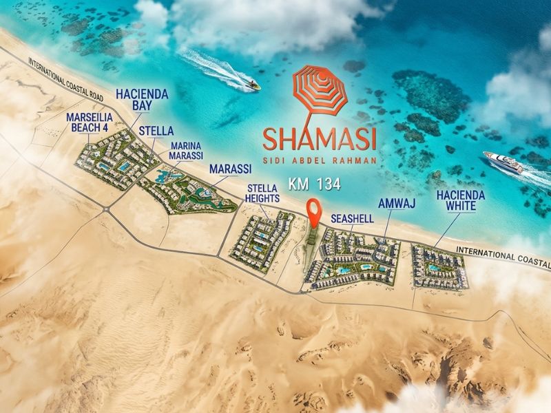 _shamasi north coast (4)