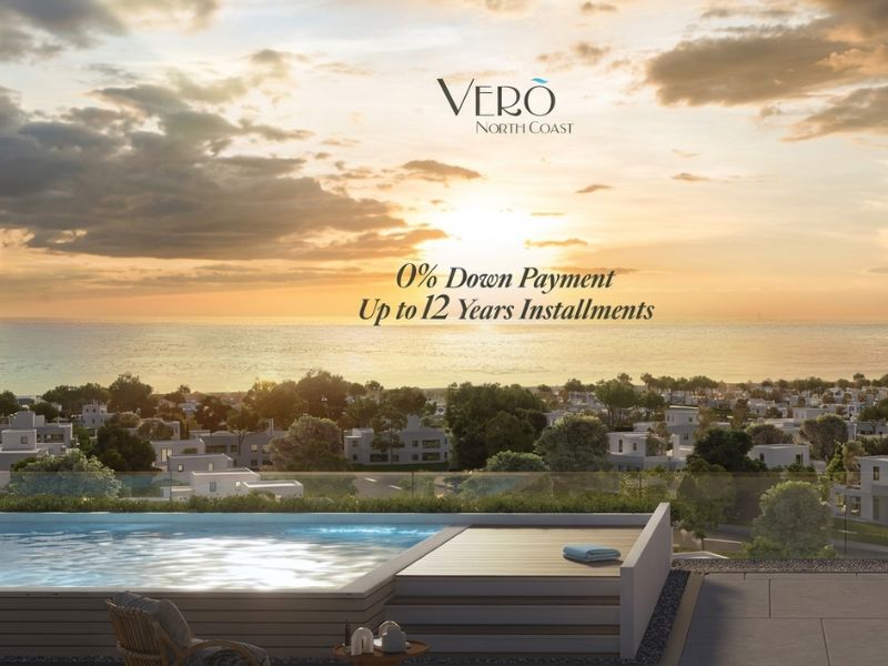 vero north coast (1)