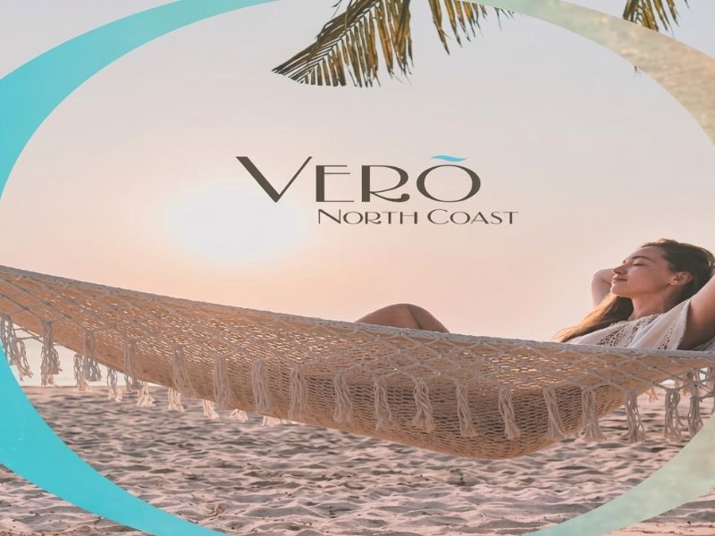 vero north coast