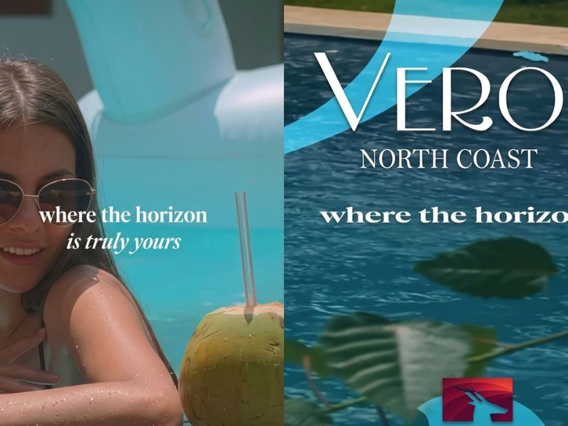 vero north coast (3)