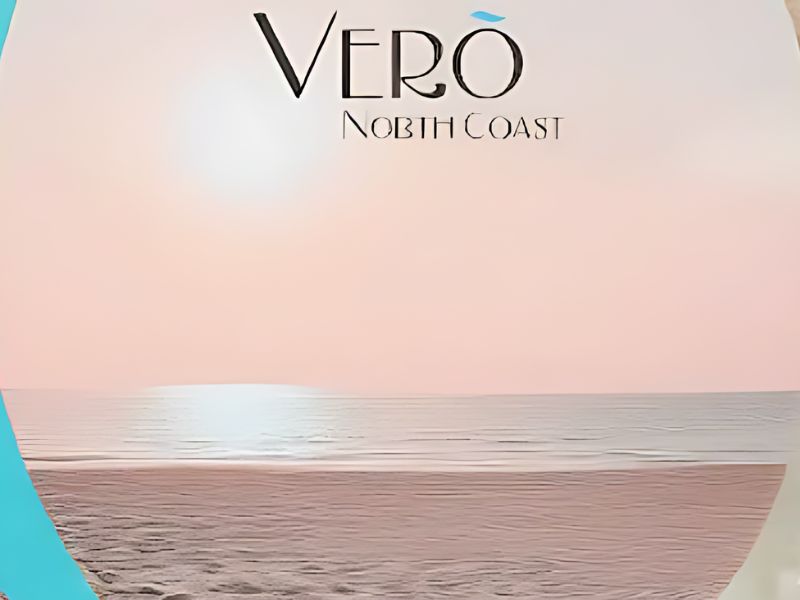 _vero north coast (4)