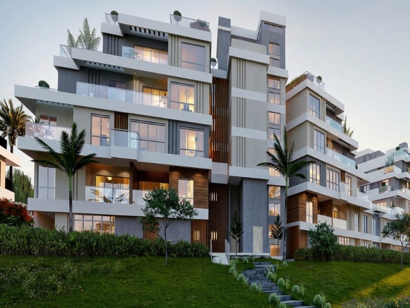 villate sodic new cairo (3)