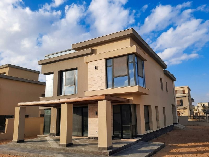 villate sodic new cairo (4)